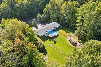 321 Ward Road, Augusta, ME 04330 - Photo 5