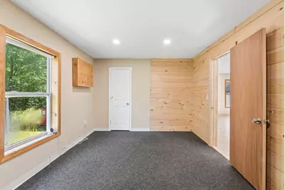 321 Ward Road, Augusta, ME 04330 - Photo 31