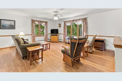 9 Rivers Edge Road, North Berwick, ME 03906 - Photo 3