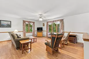 9 Rivers Edge Rd, North Berwick, ME 03906 - Photo 3
