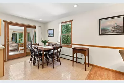 9 Rivers Edge Road, North Berwick, ME 03906 - Photo 9