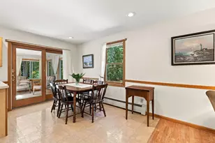 9 Rivers Edge Rd, North Berwick, ME 03906 - Photo 9