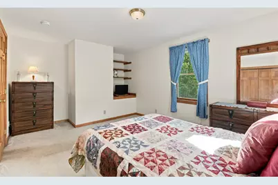 9 Rivers Edge Road, North Berwick, ME 03906 - Photo 15