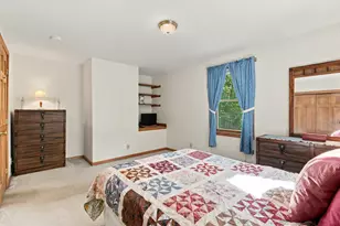 9 Rivers Edge Rd, North Berwick, ME 03906 - Photo 15