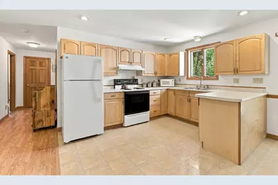 9 Rivers Edge Road, North Berwick, ME 03906 - Photo 7