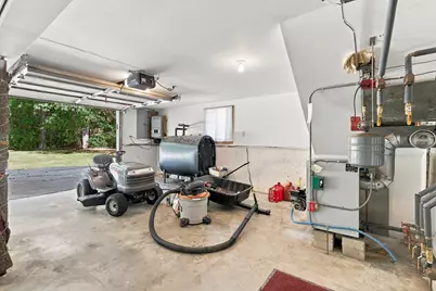 9 Rivers Edge Road, North Berwick, ME 03906 - Photo 23