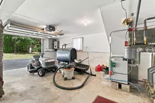 9 Rivers Edge Rd, North Berwick, ME 03906 - Photo 23