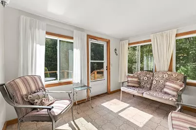 9 Rivers Edge Road, North Berwick, ME 03906 - Photo 13