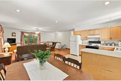 9 Rivers Edge Road, North Berwick, ME 03906 - Photo 11