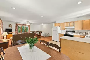 9 Rivers Edge Rd, North Berwick, ME 03906 - Photo 11