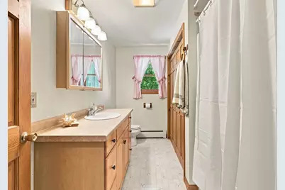 9 Rivers Edge Road, North Berwick, ME 03906 - Photo 17