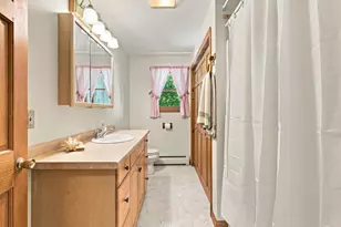 9 Rivers Edge Rd, North Berwick, ME 03906 - Photo 17