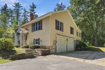 9 Rivers Edge Road, North Berwick, ME 03906 - Photo 25