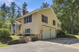 9 Rivers Edge Rd, North Berwick, ME 03906 - Photo 25