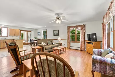 9 Rivers Edge Road, North Berwick, ME 03906 - Photo 5