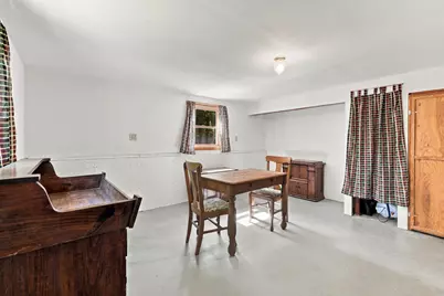 9 Rivers Edge Road, North Berwick, ME 03906 - Photo 19