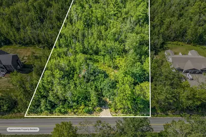 177 Shaw Hill Road, Hampden, ME 04444 - Photo 1