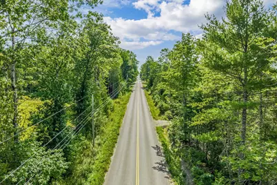 177 Shaw Hill Road, Hampden, ME 04444 - Photo 17