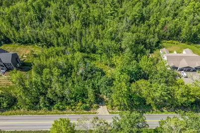 177 Shaw Hill Road, Hampden, ME 04444 - Photo 3