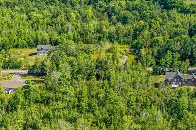177 Shaw Hill Road, Hampden, ME 04444 - Photo 13