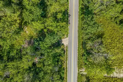 177 Shaw Hill Road, Hampden, ME 04444 - Photo 5