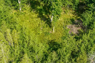 177 Shaw Hill Road, Hampden, ME 04444 - Photo 9
