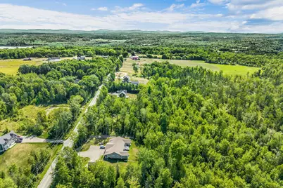 177 Shaw Hill Road, Hampden, ME 04444 - Photo 15