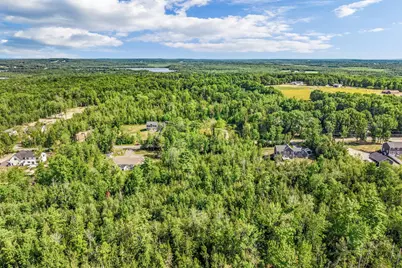 177 Shaw Hill Road, Hampden, ME 04444 - Photo 11