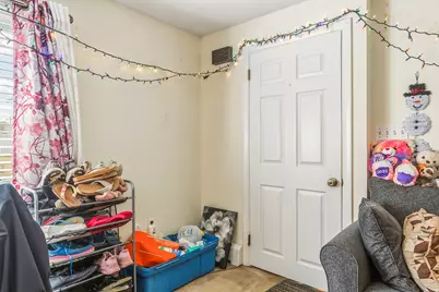 18-20 Dingley Court, Portland, ME 04103 - Photo 29
