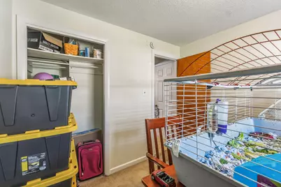 18-20 Dingley Court, Portland, ME 04103 - Photo 39