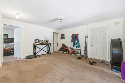 18-20 Dingley Court, Portland, ME 04103 - Photo 5
