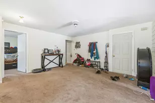 18-20 Dingley Ct, Portland, ME 04103 - Photo 5