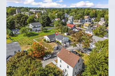 18-20 Dingley Court, Portland, ME 04103 - Photo 53