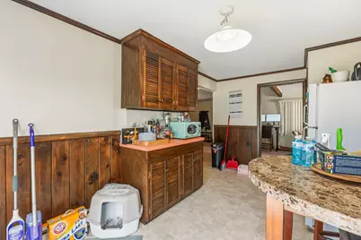 18-20 Dingley Court, Portland, ME 04103 - Photo 11