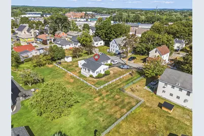 18-20 Dingley Court, Portland, ME 04103 - Photo 59