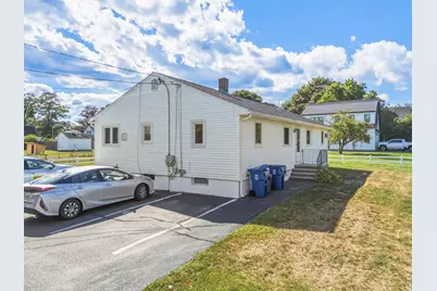 18-20 Dingley Court, Portland, ME 04103 - Photo 3