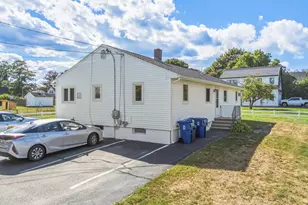 18-20 Dingley Ct, Portland, ME 04103 - Photo 3