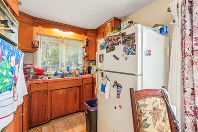 18-20 Dingley Court, Portland, ME 04103 - Photo 33