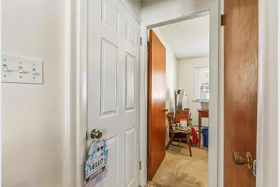 18-20 Dingley Court, Portland, ME 04103 - Photo 37