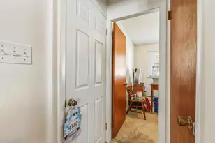 18-20 Dingley Ct, Portland, ME 04103 - Photo 37