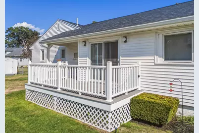 18-20 Dingley Court, Portland, ME 04103 - Photo 47