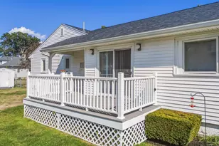 18-20 Dingley Ct, Portland, ME 04103 - Photo 47