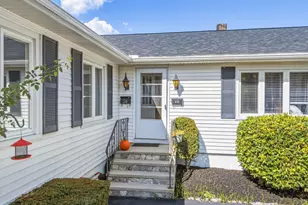 18-20 Dingley Ct, Portland, ME 04103 - Photo 1