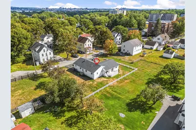 18-20 Dingley Court, Portland, ME 04103 - Photo 57