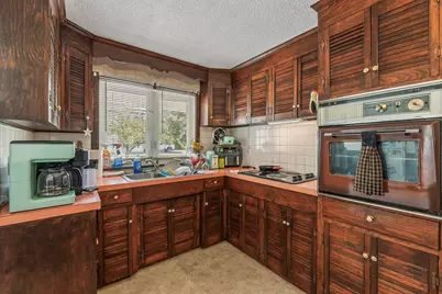 18-20 Dingley Court, Portland, ME 04103 - Photo 7
