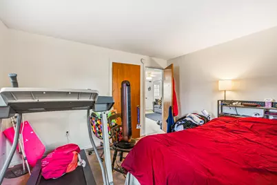 18-20 Dingley Court, Portland, ME 04103 - Photo 43