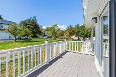 18-20 Dingley Court, Portland, ME 04103 - Photo 13