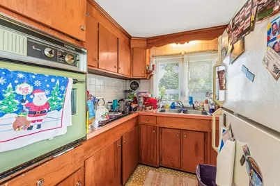 18-20 Dingley Court, Portland, ME 04103 - Photo 35