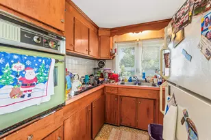 18-20 Dingley Ct, Portland, ME 04103 - Photo 35