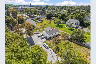 18-20 Dingley Court, Portland, ME 04103 - Photo 55